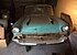 1957 Chevrolet Bel Air for sale 100923433